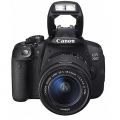 CANON-EOS-700D-Lens-18-55IS